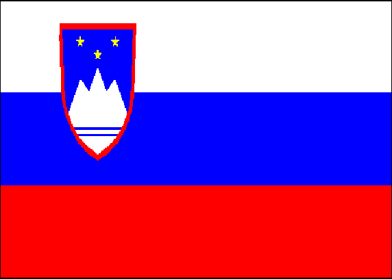 Slovenia